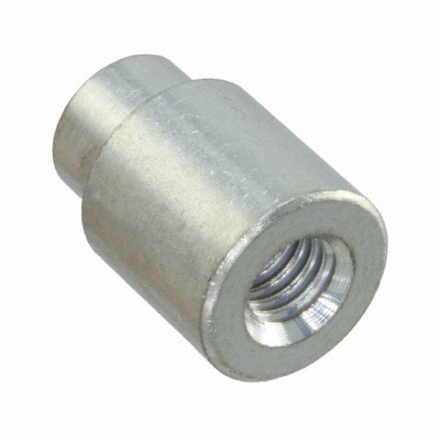 M1575-C-4007-B-16 RAF Electronic Hardware  Board Spacers Standoffs